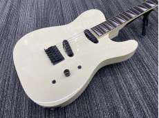 テレキャスタータイプ|FERNANDES