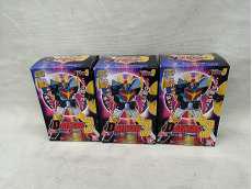 アニメ・キャラクター|BANDAI