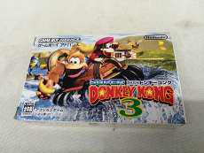 ゲームボーイアドバンスソフト|NINTENDO