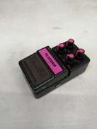 フランジャー|YAMAHA