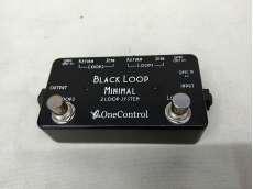 その他エフェクター|ONE CONTROL