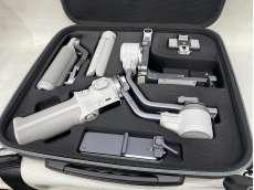 カメラアクセサリｰ関連商品|DJI