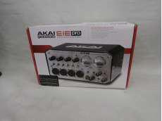 オーディオ関連商品|AKAI
