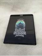 邦楽|SONY MUSIC LABELS