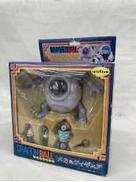 マンガ・アニメ|BANPRESTO