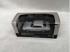 1/43スケール車|KYOSHO