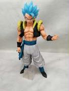 マンガ・アニメ|BANDAI