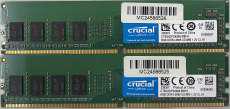 DDR4|Crucial