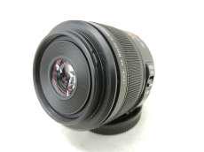 レンズまとめて売り 1/24 F1 ピットレーン CKS057-24 | Pay ID