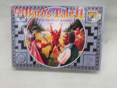 ファミコンソフト|ポニーキャニオン