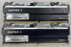 DDR4|G.SKILL