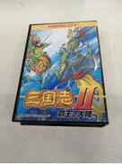 ファミコンソフト|NAMCOT