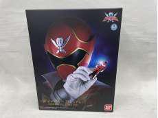 戦隊・ヒーロー|BANDAI