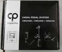 アクセサリ関連|Classic　Pro