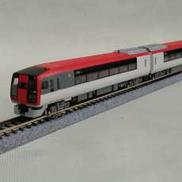 253系 成田エクスプレス|KATO