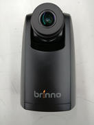 タイムラプスカメラ|BRINNO