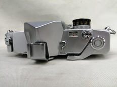 コニカ(KONICA)|フィルム一眼レフ|【ハードオフ公式通販】オフモール