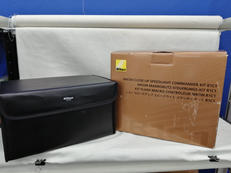 スピードライトコマンダーキット|NIKON