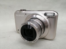 デジタルカメラ|FUJIFILM