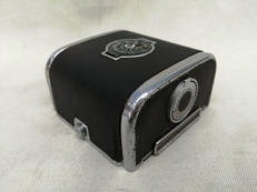 フィルムマガジン|HASSELBLAD