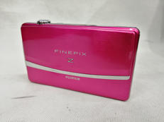 デジタルカメラ|FUJIFILM