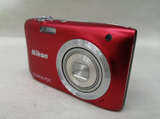 デジタルカメラ|NIKON