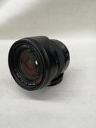 広角ズームレンズ|PANASONIC