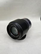 望遠ズームレンズ|PANASONIC