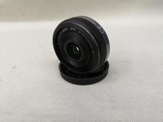 広角単焦点レンズ|PANASONIC