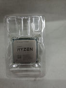 CPU|AMD