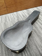 アコースティックギター用ハードケース|HEADWAY