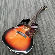 アコースティックギター|HEADWAY