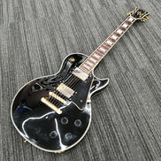 エレキギター|GRASSROOTS