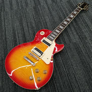 エレキギター|BLITZ