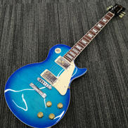 エレキギター|BLITZ BY ARIAPROII