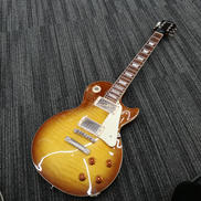 エレキギター|EPIPHONE