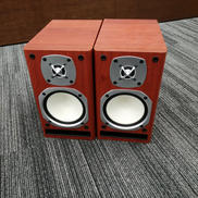 スピーカー|ONKYO