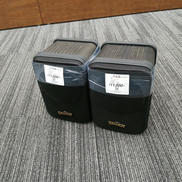 スピーカーペア|TANNOY