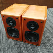 スピーカー|DENON