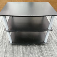 オーディオラック|SOUND MAGIC