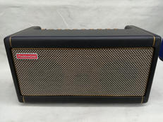 ギターアンプ|POSITIVE GRID