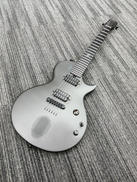 アンプ内蔵エレキギター|ENYA