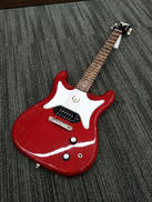 エレキギター|EPIPHONE