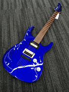 エレキギター|FERNANDES