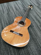 クラシックギター|ARIA