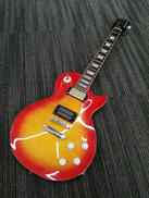 エレキギター|EPIPHONE