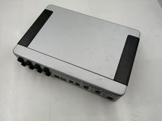 オーディオインターフェイス|TERRATEC