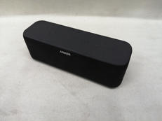 SOUNDCORE BOOST|ANKER