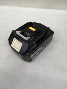 バッテリー|MAKITA