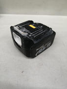 電動工具用バッテリー|MAKITA